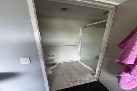 Photo of property in 21/31 Poulson Street, Addington, Christchurch, 8024