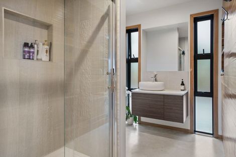 Photo of property in 45 Mclean Road, Waipu, 0582