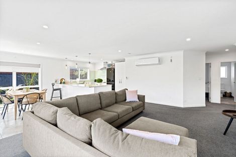 Photo of property in 12 Sussex Street, Levin, 5510