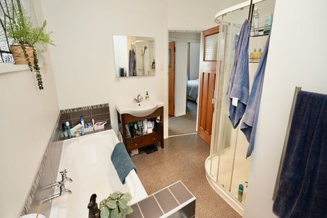 Photo of property in 8 Frederick Street, Terrace End, Palmerston North, 4410