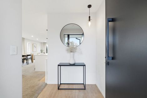 Photo of property in 18 Sweeney Street, Marshland, Christchurch, 8083