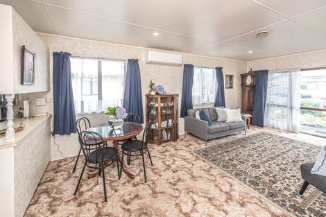 Photo of property in 7/112 Bell Street, Whanganui, 4500