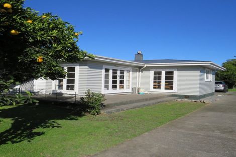 Photo of property in 92 Lahore Street, Wairoa, 4108