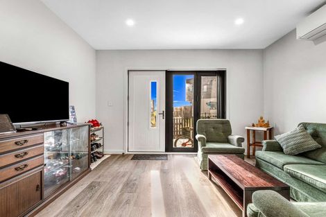 Photo of property in 30 Bugle Road, Totara Park, Auckland, 2019