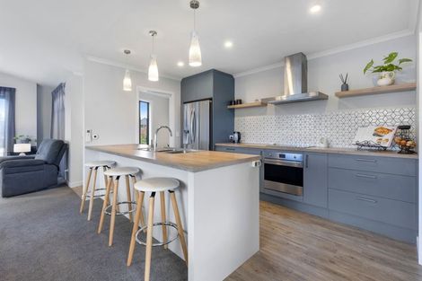 Photo of property in 39 Huntaway Close, Stoke, Nelson, 7011