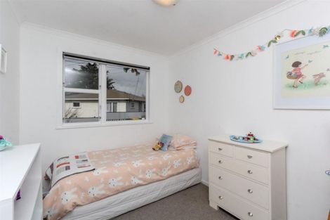 Photo of property in 15 Barclay Street, Ferndale, New Plymouth, 4310