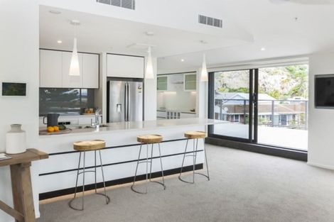 Photo of property in 6/20 Esplanade, Sumner, Christchurch, 8081