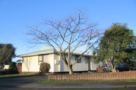 Photo of property in 3 Diaz Drive, Flaxmere, Hastings, 4120