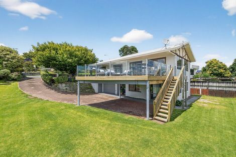 Photo of property in 99 Haukore Street, Hairini, Tauranga, 3112