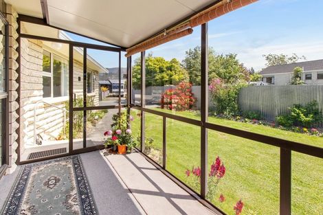Photo of property in 197 Queen Street, Waimate, 7924