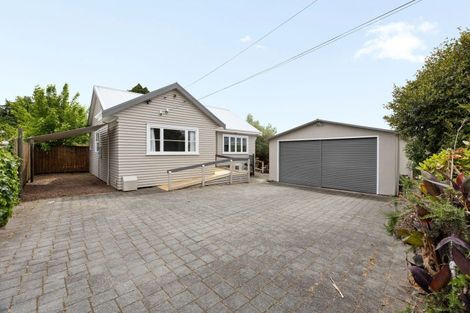 Photo of property in 89 Clyde Street, Hamilton East, Hamilton, 3216