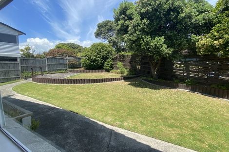 Photo of property in 4a Orkney Road, Mount Maunganui, 3116