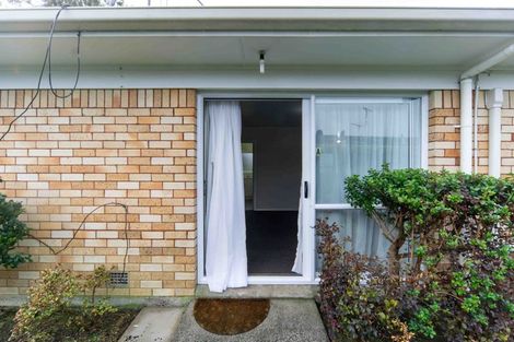 Photo of property in 26b Irene Crescent, Dinsdale, Hamilton, 3204
