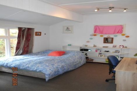 Photo of property in 150 Upland Road, Kelburn, Wellington, 6012