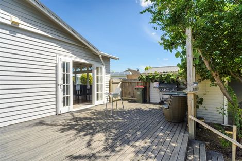 Photo of property in 138 High Street, Bulls, 4818