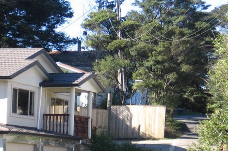 Photo of property in 87a Kaurilands Road, Titirangi, Auckland, 0604