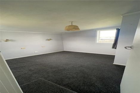 Photo of property in 11 Clouston Crescent, Fenton Park, Rotorua, 3010