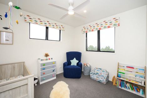 Photo of property in 114 Pigs Head Road, Whakapara, Hikurangi, 0184