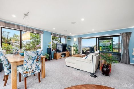Photo of property in 24 Mossburn Grove, Kelson, Lower Hutt, 5010