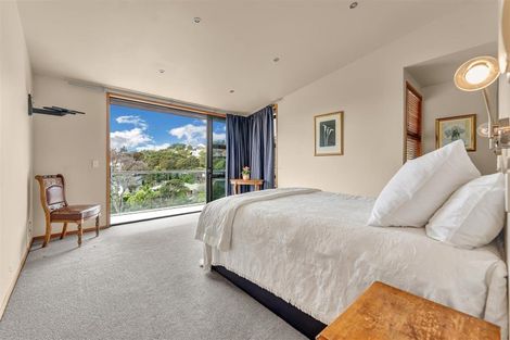 Photo of property in 35 Albacore Way, Maraetai, Auckland, 2018