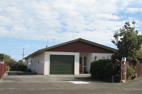 Photo of property in 11a Downes Avenue, Springvale, Whanganui, 4501