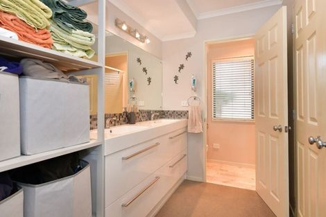 Photo of property in 89 Athol Place, Algies Bay, Warkworth, 0920