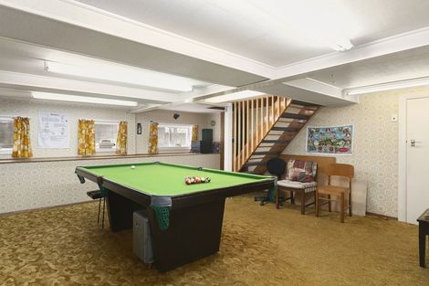 Photo of property in 25 Herron Street, Brockville, Dunedin, 9011