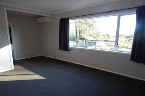 Photo of property in 1000 Churchill Road, Pukekawa, Tuakau, 2696