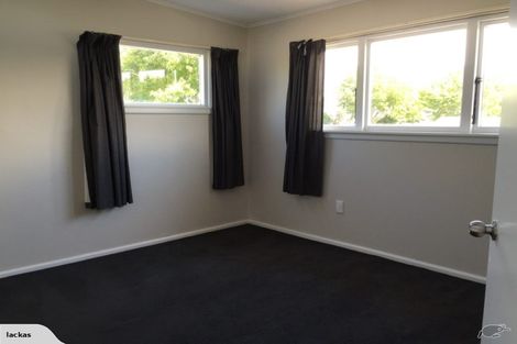 Photo of property in 70 Woodbury Street, Russley, Christchurch, 8042
