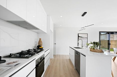 Photo of property in 530 Korimako Drive, Te Awamutu, 3800