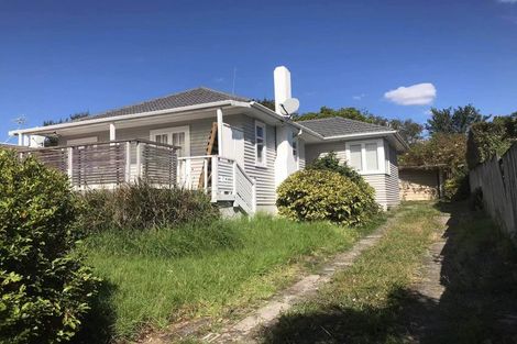 Photo of property in 54 Vercoe Road, Beerescourt, Hamilton, 3200