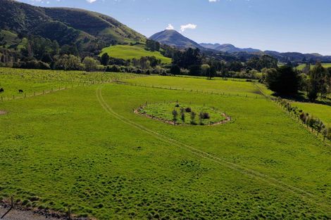 Photo of property in 53 Grange Road, Hapuku, Kaikoura, 7371