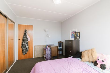 Photo of property in 4/136 North Street, Seaview, Timaru, 7910