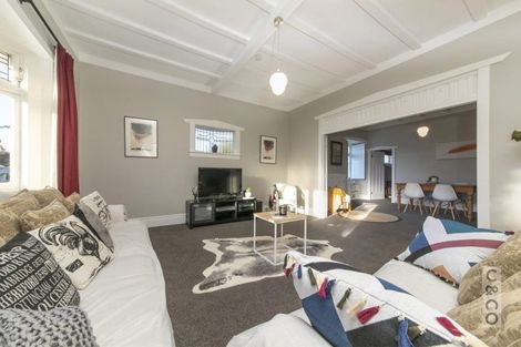 Photo of property in 12 Elliot Street, Riverhead, 0820