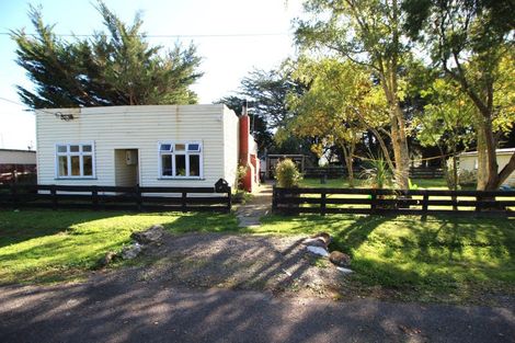 Photo of property in 9 Adele Street, Woodville, 4920