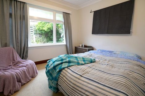 Photo of property in 34 City Road, Roslyn, Dunedin, 9010