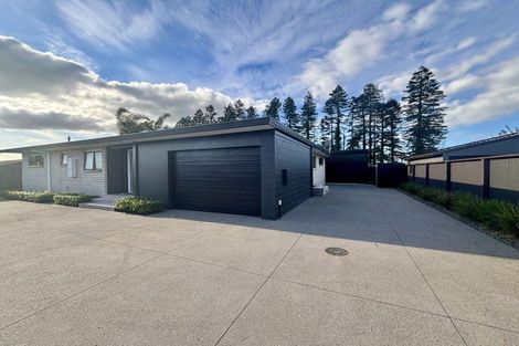 Photo of property in 22 Matipo Place, Edgecumbe, 3120