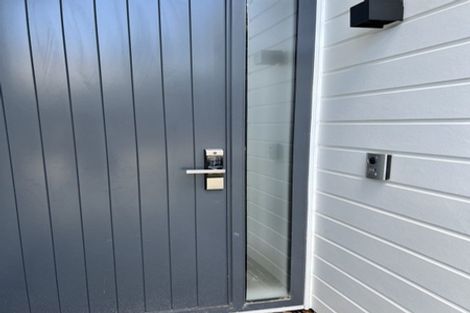 Photo of property in 355b Beach Road, Campbells Bay, Auckland, 0630