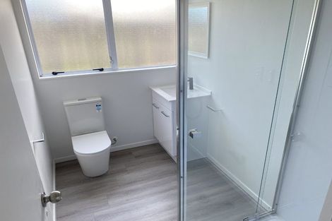 Photo of property in 26 Childers Road, Ranui, Auckland, 0612