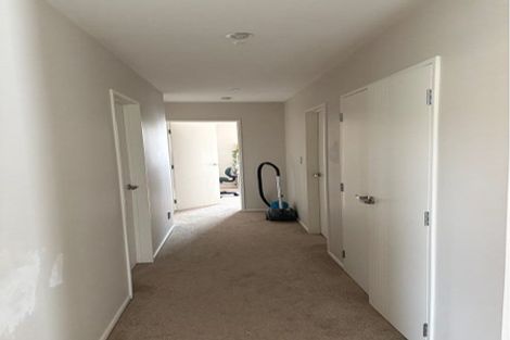 Photo of property in 59 Rosewell Crescent, Flat Bush, Auckland, 2019