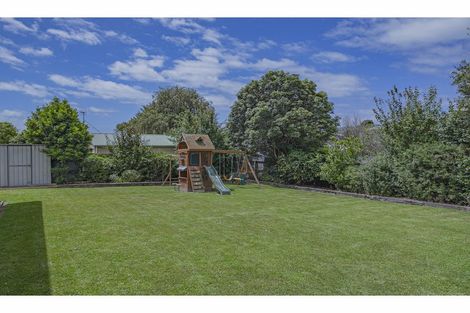 Photo of property in 20 Grants Road, Marchwiel, Timaru, 7910