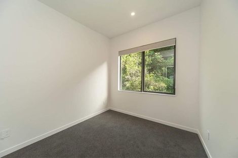 Photo of property in 13/52 High Street, Island Bay, Wellington, 6023