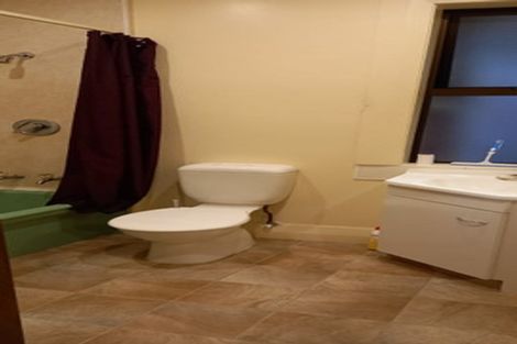 Photo of property in 47 Skibo Street, Kew, Dunedin, 9012