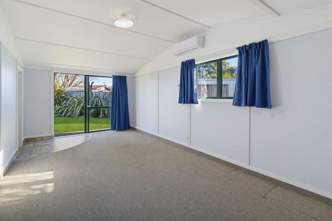 Photo of property in 4 Lorne Place, Flaxmere, Hastings, 4120