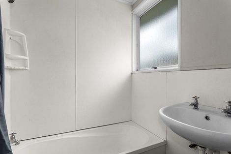 Photo of property in 92 Domett Street, Kawerau, 3127