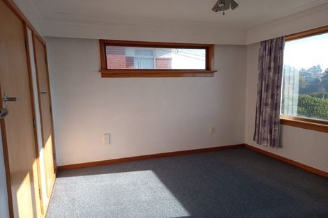 Photo of property in 68 Wilson Road, Balclutha, 9230
