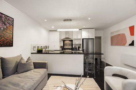 Photo of property in 2/34 Clifton Road, Herne Bay, Auckland, 1011