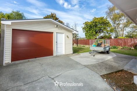 Photo of property in 10 Cecil Street, Clouston Park, Upper Hutt, 5018
