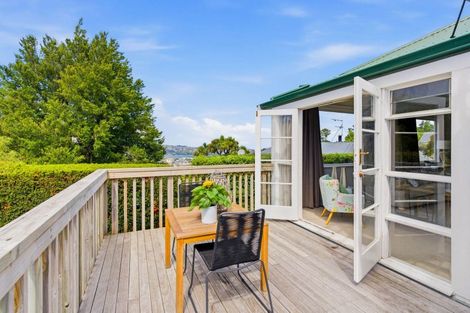 Photo of property in 5 Chamberlain Street, Maori Hill, Dunedin, 9010