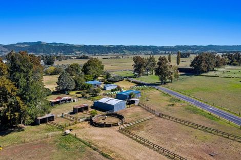 Photo of property in 305 Hallett Road, Otakiri, Whakatane, 3192